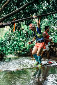 BIB: 
                            <button type="button" onclick="openModal(25406066)" class="btn btn-primary btn-sm float-right btn-popup" data-toggle="modal" data-target=".modal-high-quality">
                        <i class="fas fa-shopping-cart"></i> Add to Cart
                    </button>
                                            <button type="button" onclick="isThisMe(25406066, true)" class="btn btn-success btn-sm float-right btn-popup btn-isme hidden" data-toggle="tooltip" data-placement="bottom" title="นี่คือรูปของคุณใช่ไหม คลิกที่นี่เพื่อเอาเข้าอัลบั้ม">
                        <i class="fas fa-plus"></i> Add to album
                    </button>
                    <button type="button" onclick="isThisMe(25406066, false)" class="btn btn-warning btn-sm float-right btn-popup btn-isnotme hidden">
                        <i class="fas fa-ban"></i> Remove from album
                    </button>